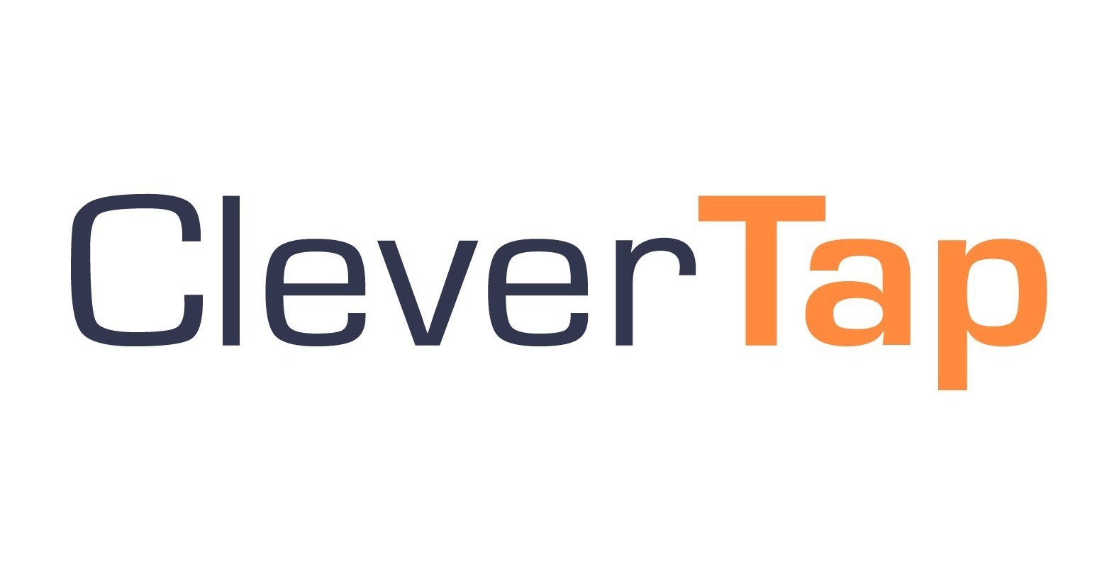 CleverTap logo