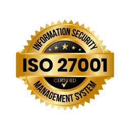 Award 1