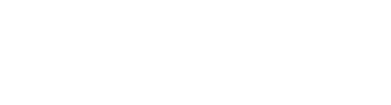 Clickinpedia